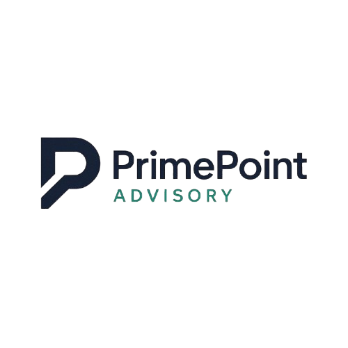 PrimePoint Advisory